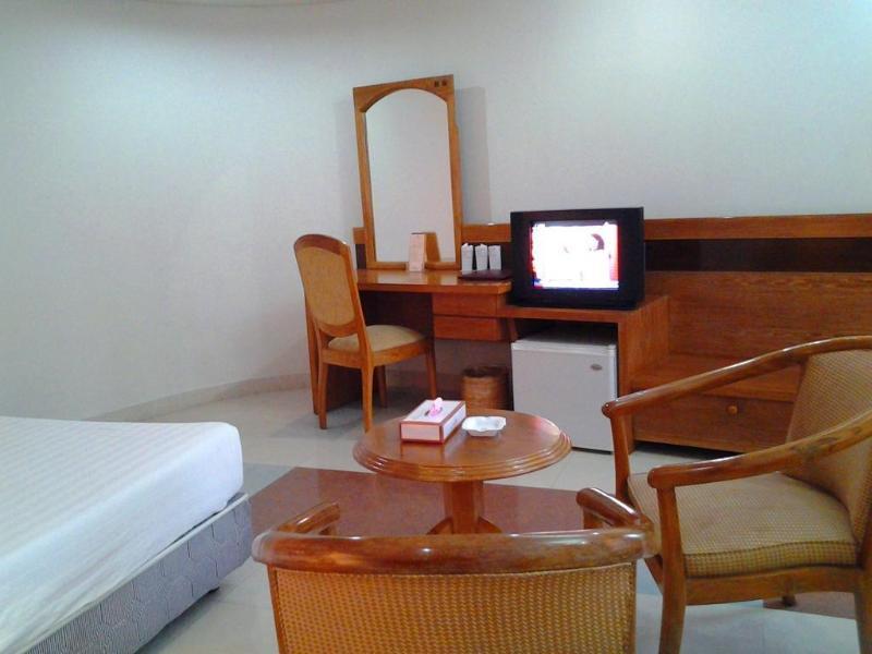 Hotel Victory - Best In City Center Dhaka Exterior photo
